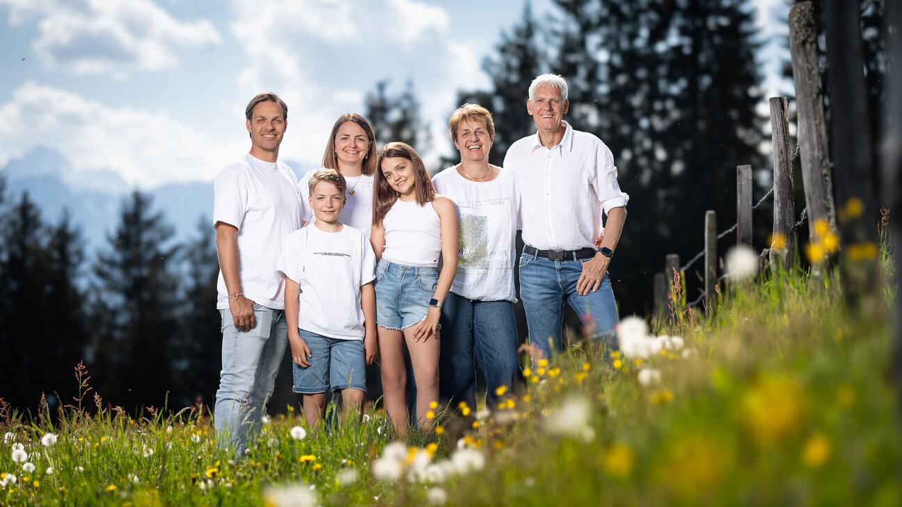 250502-Familyshooting-1528